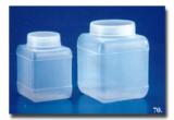 STORAGE BOXES